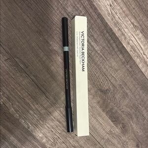 Victoria Beckham Black Eyeliner